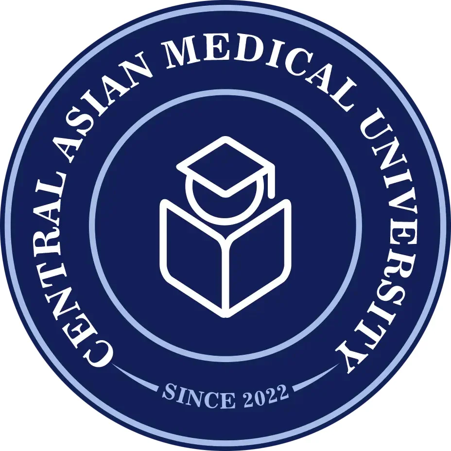 Institute Logo